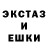Первитин винт POCKET UGLY