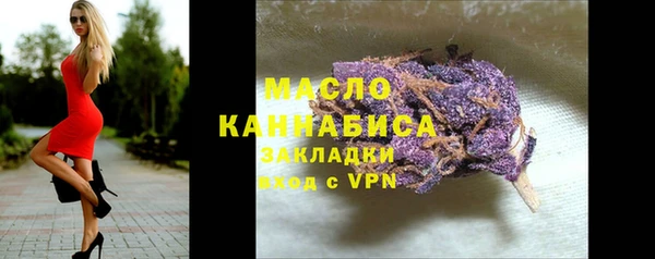 стаф Арсеньев