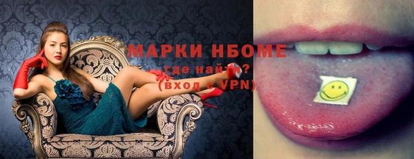 стаф Арсеньев